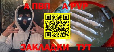 дмт Донской