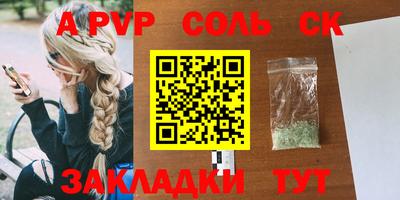 дмт Донской